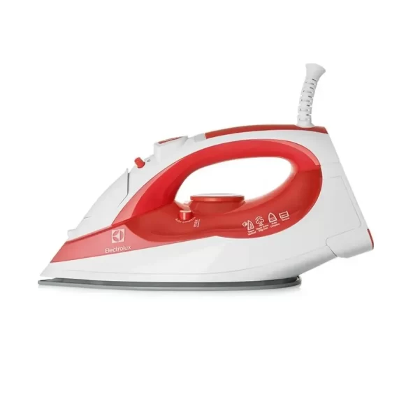Ferro a Vapor Electrolux Steamline – 220 Volts - Imagem 3