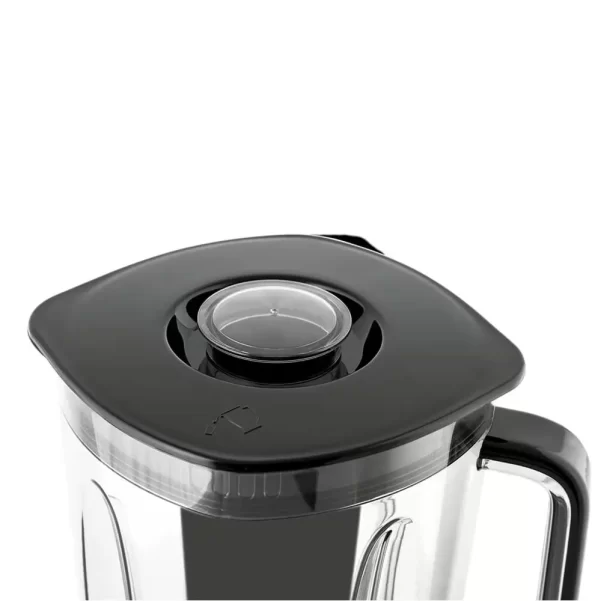 Liquidificador Philco 3 Litros Preto PH900 - 220 Volts - Imagem 3