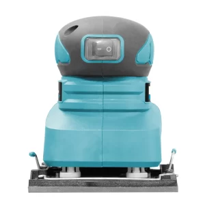 Lixadeira Philco com Bocal para Sucção de Sujeira Azul PL001